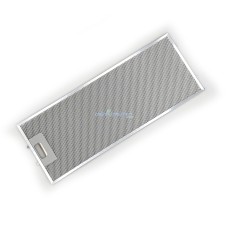 SPK3754 Aluminium Filter, Rangehood, Blanco. Genuine Part